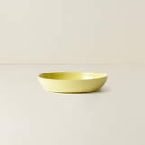 Pebble Bowl Medium