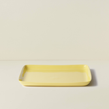 Square Platter Large