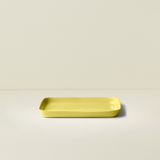 Slice Tray