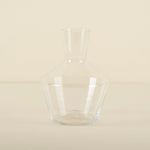 Zalto Axium Decanter