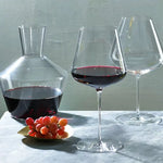 Zalto Red Wine
