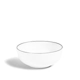 Line Cereal Bowl, 14.5cm