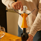 Anna G Corkscrew
