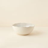 Plume Perle Saladier/Bowl