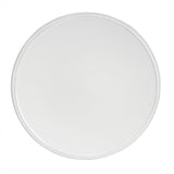 Friso Dinner Plate