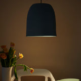 Big Dome Light