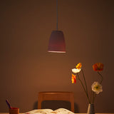 Dome Light Small