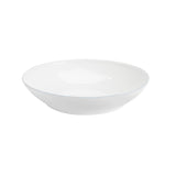 Friso Pasta Bowl