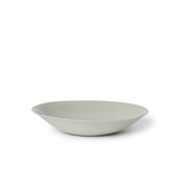 Nest Bowl Medium