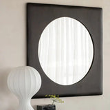 FLOOR MODEL | PI Wall Mirror