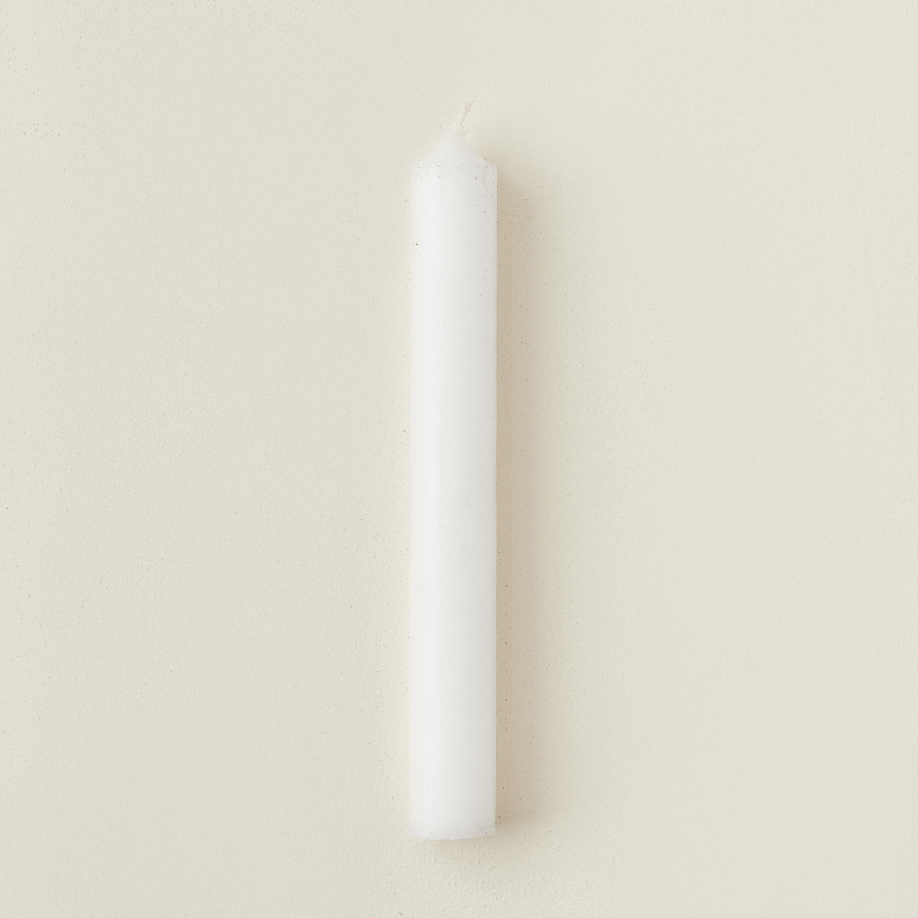 7" Candles