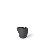 Jug Small