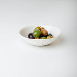 Dipping Bowl