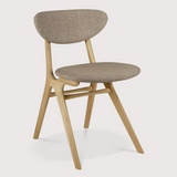 Eye Dining Chair