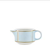 Diva Creamer, Celeste