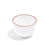 Line Sugar Bowl,