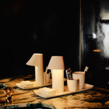 Pop Lamp