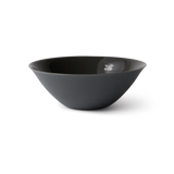 Flared Bowl Cereal