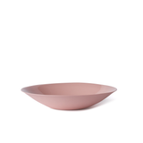 Nest Bowl Medium