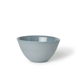 Flared Bowl Small