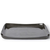 Square Platter Large