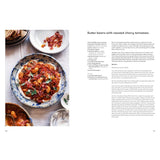 Ottolenghi Comfort, Yotam Ottolenghi