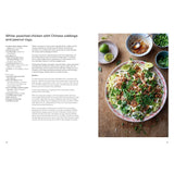 Ottolenghi Comfort, Yotam Ottolenghi