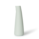 Water Jug