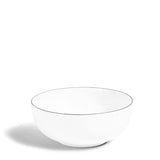 Line Cereal Bowl, 14.5cm