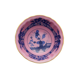 Oriente Italiano Fruit Bowl, Azalea