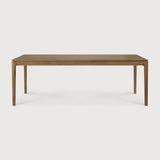 Bok Dining Table