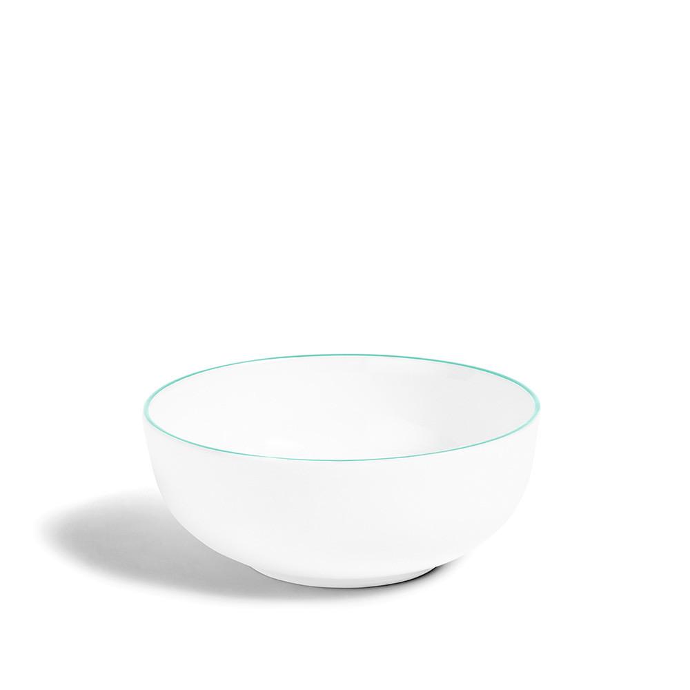 Line Cereal Bowl 14.5cm