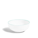 Line Cereal Bowl, 14.5cm