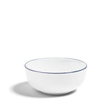 Line Cereal Bowl, 14.5cm