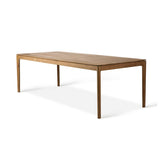 Bok Dining Table
