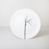 Black Forest Dinner Plate, 28cm