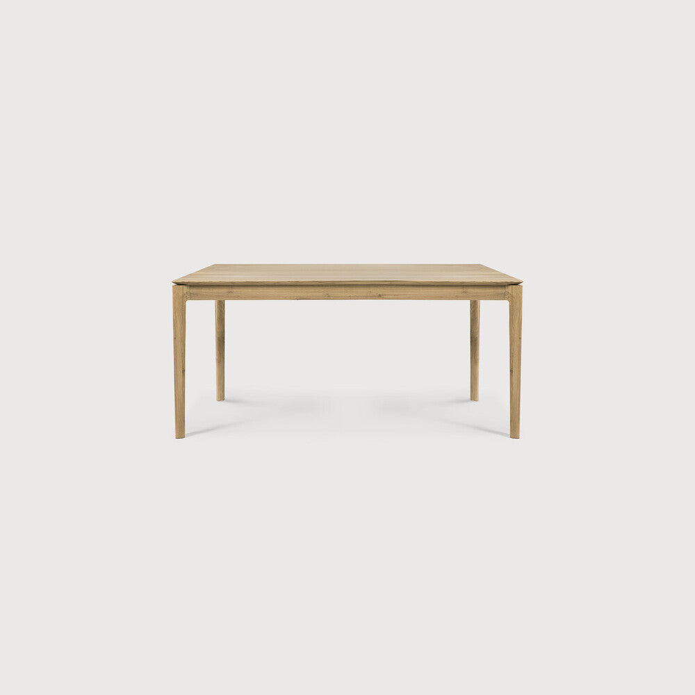 Bok Extendable Dining Table