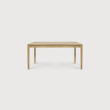 Bok Extendable Dining Table