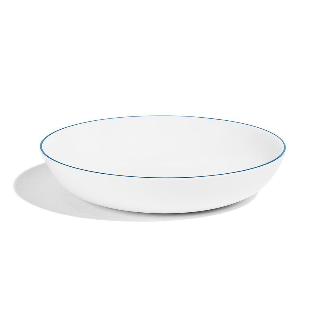 Line Large Coupe Bowl, 24cm