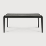 Bok Dining Table