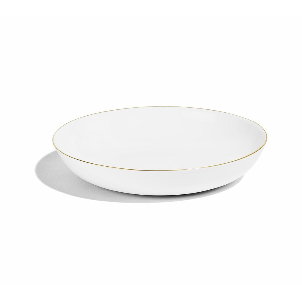 Line Medium Coupe Bowl, 20cm