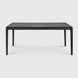 Bok Dining Table