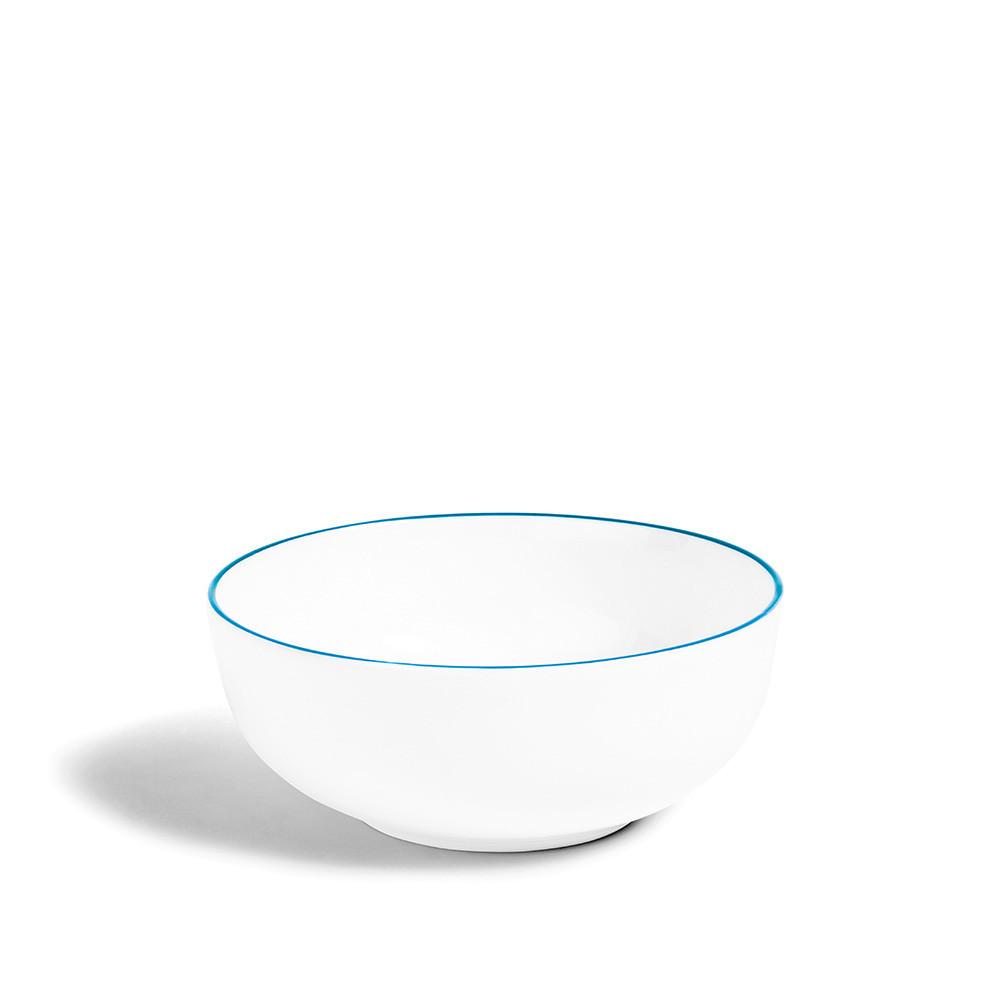 Line Cereal Bowl, 14.5cm