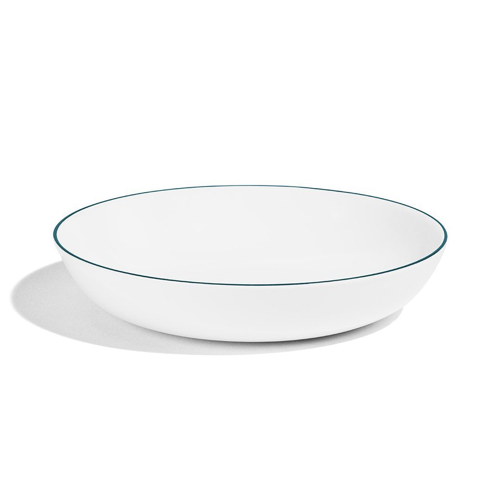 Line Large Coupe Bowl, 24cm