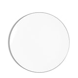 Line Coupe Dinner Plate, 28cm