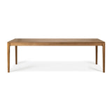 Bok Dining Table