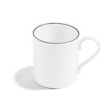 Line Mug, Medium,
