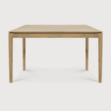 Bok Dining Table