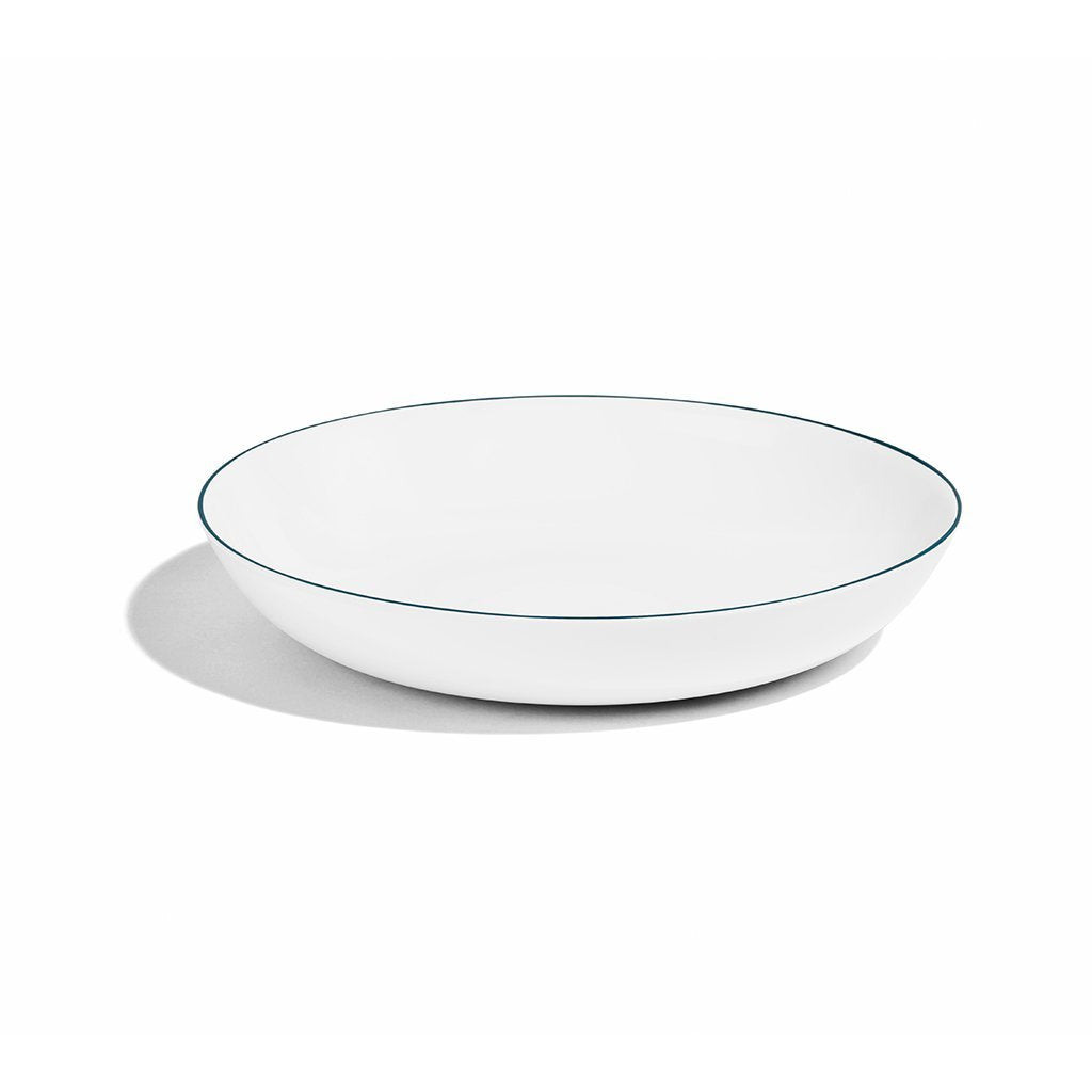 Line Medium Coupe Bowl, 20cm