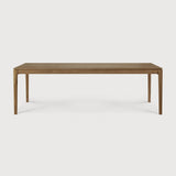 Bok Dining Table